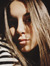 lieslve...