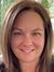 Meghan Moran Burdge
