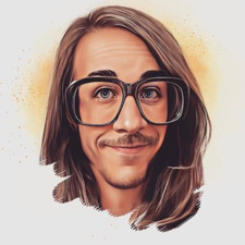 Dan Colón