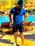 Fady Wahba