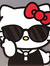 Marie