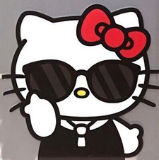 Marie