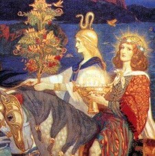 minerva