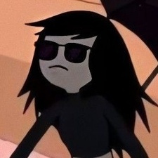 Ingrid