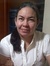 Neris Páez