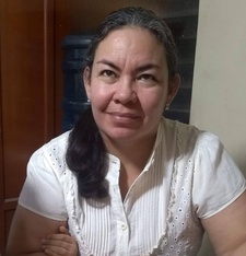 Neris Páez
