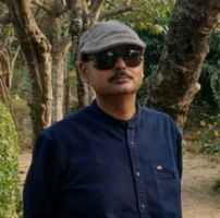 Manisankar Dutta