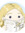 Liwy (bibliotecaliwy) | 13 comments