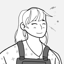 maya