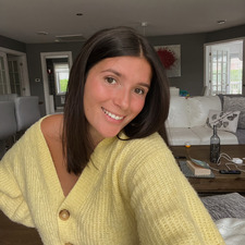 Daphnée Santerre-Lavertu