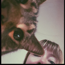 Jocelyn Chilson Johns