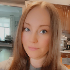 Jacqueline Cunningham