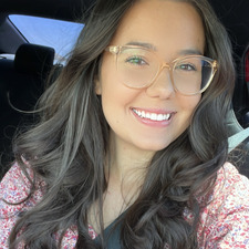 Lexi