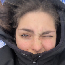 sara
