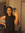 Mebi