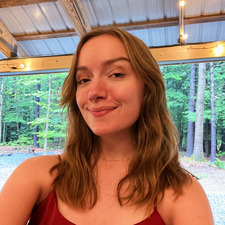 Abigail Smith