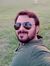 Abrar K...