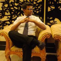 সাদনান শিখন