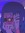 Ashi