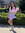 Nicole M | 3 comments