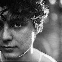 Ігор Каминін