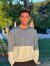 Mostafa...