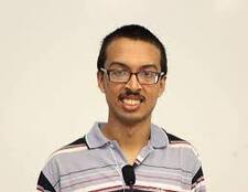 Saaif Alam