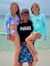 Macy Finck