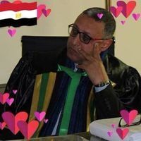 عاطف عبد العزيز