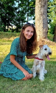 Ignė Bunevičiūtė