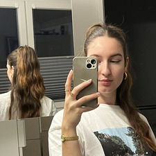 Fabienne Baumgartner