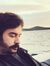 Emre Tansu