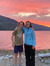 Chelan ...