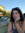moli | 8 comments