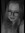 Matilda Jauhojärvi
