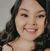 Chanelle Dobler