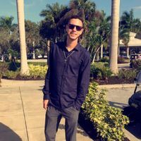 Cody DeMerse