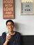 Ryan Chang