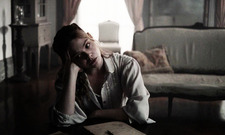 Arden☆. * ･ ｡ﾟ Jonna