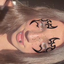 Carla