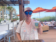 Gretchen DeFrancesca