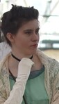 Rebecca