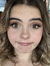 Emily H...
