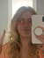 Elyse E...