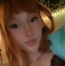 bun