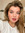 Celena | 1 comments