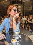 Emily