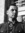 Max Boyer