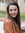 Megan W...