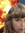 Olivia | 1 comments